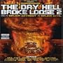 Day Hell Broke Loose 2 (Chop)