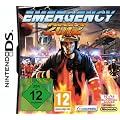 Emergency 2012