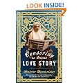 Censoring An Iranian Love Story: A novel