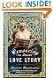 Censoring An Iranian Love Story: A novel