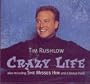 Crazy Life
