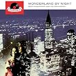 Wonderland By Night