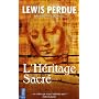 L'h�ritage sacr�