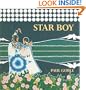 Star Boy