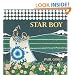 Star Boy