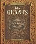 Les g�ants : Ou le Codex giganticum