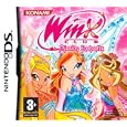 Winx Club - mission enchantix  best of
