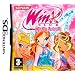 Winx Club - mission enchantix  best of