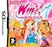 Electronics : Winx Club - mission enchantix  best of