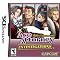 Great Upcoming DS Games for Adults, Fall 2009-Winter 2010