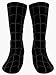 Search : Spider-Man (Spiderman) Black-Suited Adult Boot Covers Halloween Accessory (B182)