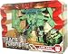 Transformers Movie 2 Voyager Figure: Long Haul