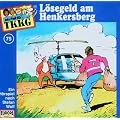 075/L�segeld am Henkersberg