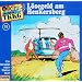 075/L�segeld am Henkersberg