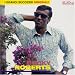 Rocky Roberts