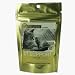 Pet Supplies : PET NATURALS, UT SUPPORT FOR CATS, 45 SOFTCHEWS
