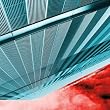 A Place to Bury Strangers