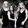 Image de The Bangles
