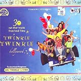 30 nat khat tracks from hindi films Twinkle Twinkle bollywood mp3