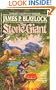 The Stone Giant