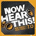 Now Hear This! 7.0