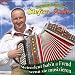 Amazon MP3: Stimmungspotpourri / Stoariegler Polka / Steirischer Brauch / Zipfl eini, Zipfl aussi / Bums Valdera / Rucki Zucki bei MP3-Downloads zum Namen: 61%2BtxjJv-wL._SL75_