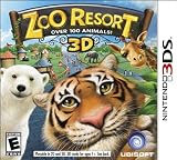 Zoo Resort