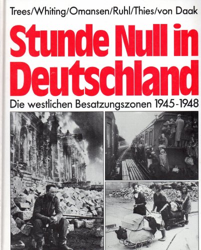 Deutschland