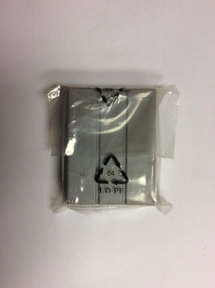 Amazon.com: 8 Hr B2600 Smc Smcd3gnv Emta Telephone Cable Modem ...