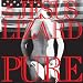 Pure (Remaster / Reissue)
