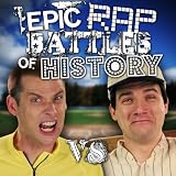 Babe Ruth vs Lance Armstrong