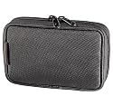 Hama NaviBag For Universal Satellite Navigation Systems - Black