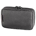 Hama Universal Sat Nav case for 3.5" & 4.3"