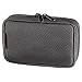 Hama Universal Sat Nav case for 3.5" & 4.3"