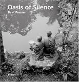Oasis of Silence