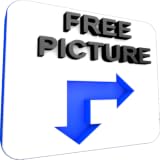 Jaden Smith - Photo Gallery - Free Pictures - Best App - Image App