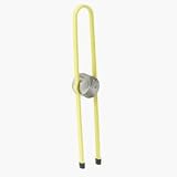 Norpro, Inc. Corn Cutter 5403