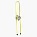 Kitchen & Housewares : Norpro Corn Cutter
