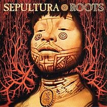 Roots
