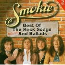 Best of the Rock Songs and Ballads