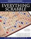 Everything Scrabble