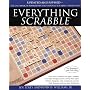 Everything Scrabble by Joe Edley