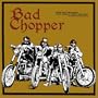 Bad Chopper