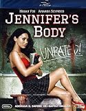 Jennifer`S Body