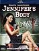 Jennifer'S Body