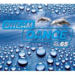Dream Dance Vol. 65