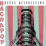 Buena disposición