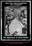 The Separation on State Street