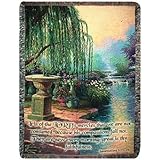 Return to product information