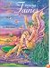 Painting Fairies in Watercolour (Fantasy Art)
